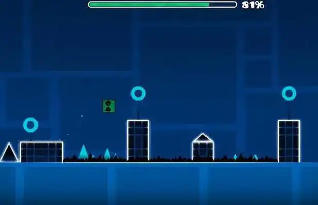 Play Super Pro Geometry Trap Dash Trap Plus ++ Play Super Pro Geometry Trap Dash Trap Plus ++