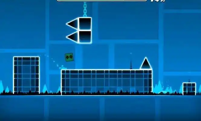 Play Super Pro Geometry Trap Dash Trap Plus ++ Play Super Pro Geometry Trap Dash Trap Plus ++