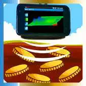 Free play online Super Pro Metal Detector APK