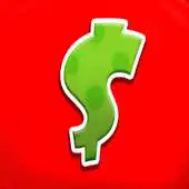 Free play online Super Promo Card APK