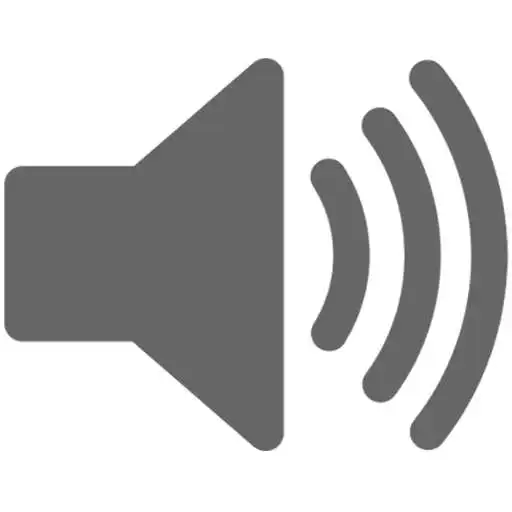 Play Super Pronouncer APK