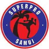 Free play online Superpro Samui APK Free play online Superpro Samui APK