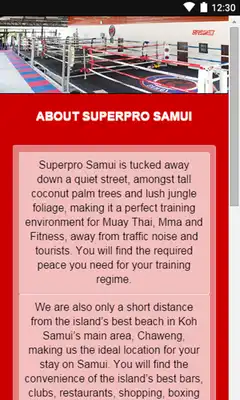 Play Superpro Samui
