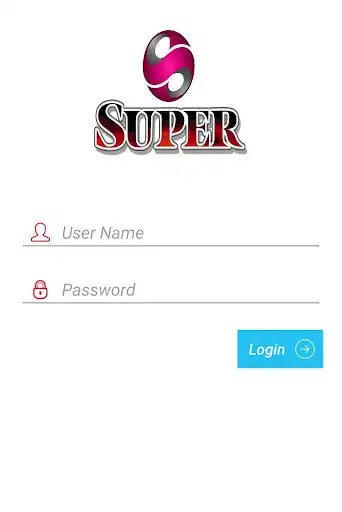 Play Super Pro