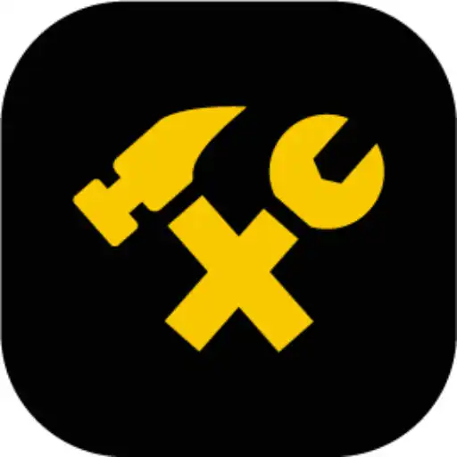 Play Superproxy PH APK