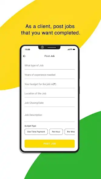 Play Superproxy PH as an online game Superproxy PH with UptoPlay
