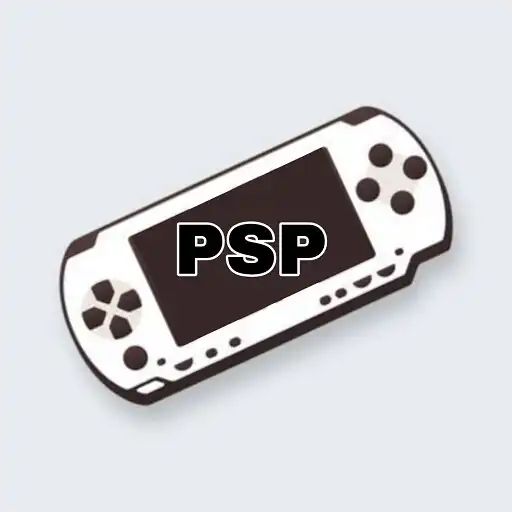 Play Super PSP Iso APK