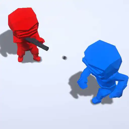 Play Super Puncher: 3D Punch Fighting Game APK Play Super Puncher: 3D Punch Fighting Game APK