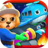 Free play online Super Puppy Pilot Plane Rescue APK Free play online Super Puppy Pilot Plane Rescue APK