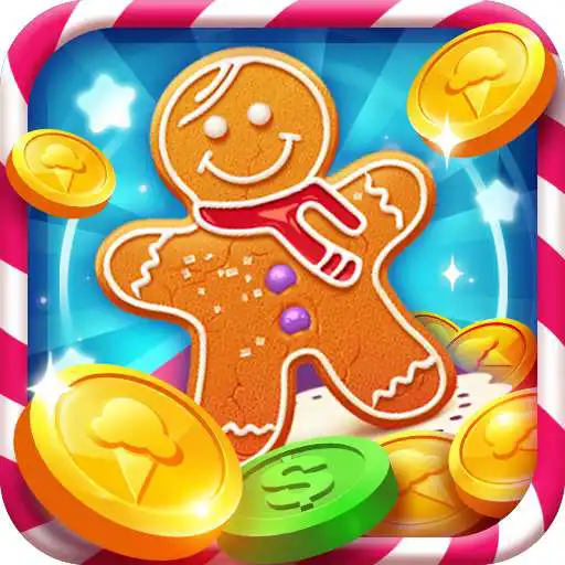 Play SuperPusher APK Play SuperPusher APK