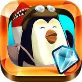 Free play online Super Puzzle Heroes APK