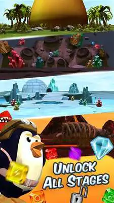 Play Super Puzzle Heroes Play Super Puzzle Heroes