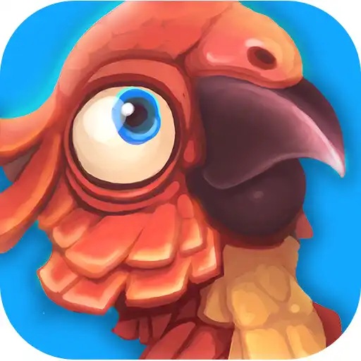 Play Super Puzzle RPG APK