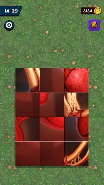 Play Super Puzzle RPG and enjoy Super Puzzle RPG with UptoPlay Play Super Puzzle RPG and enjoy Super Puzzle RPG with UptoPlay