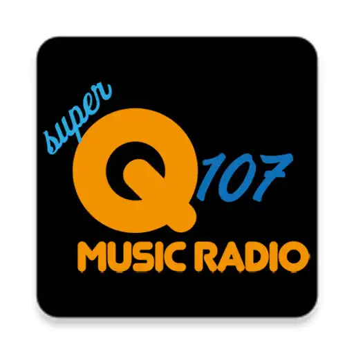Play Super Q 107 APK Play Super Q 107 APK