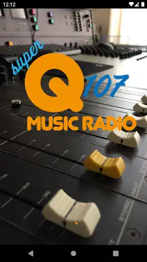 Play Super Q 107  and enjoy Super Q 107 with UptoPlay
