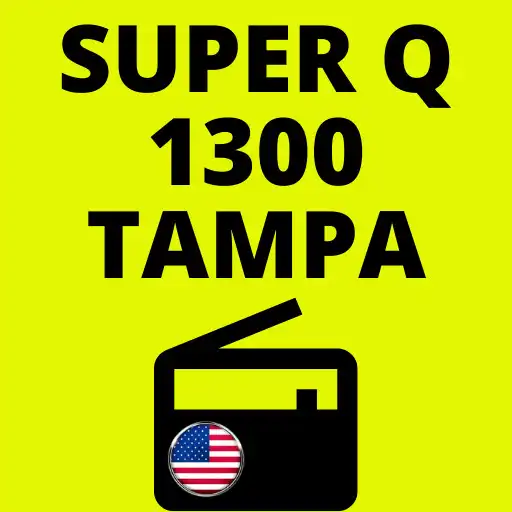 Play super q 1300 tampa app APK