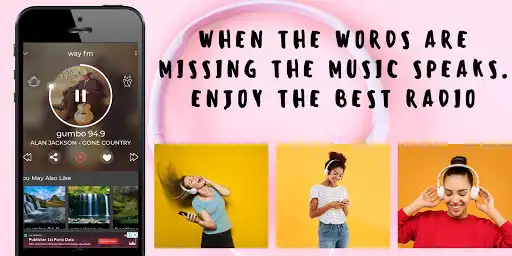 Play super q 1300 tampa app and enjoy super q 1300 tampa app with UptoPlay Play super q 1300 tampa app and enjoy super q 1300 tampa app with UptoPlay