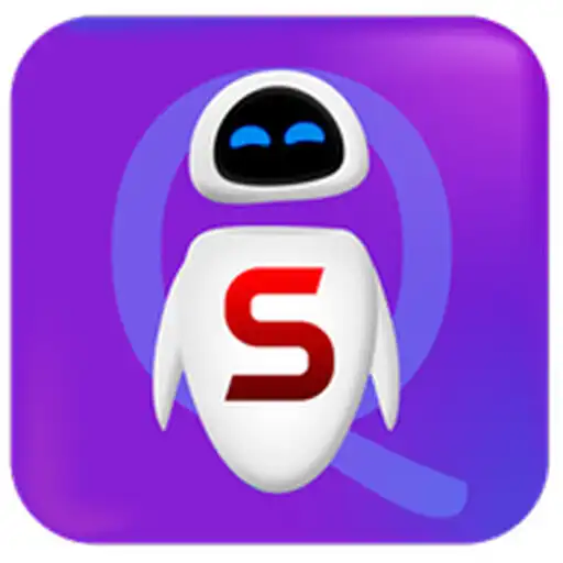 Play Super Q APK