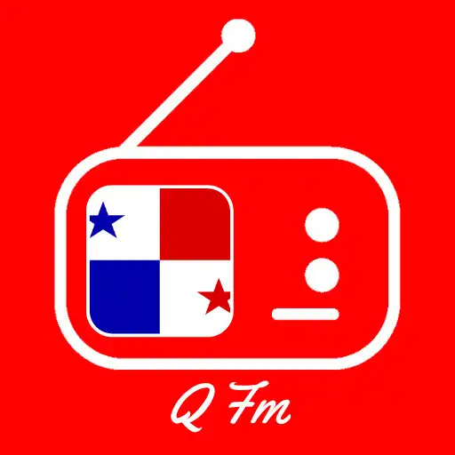 Play Super Q Panamá en vivo Radio APK Play Super Q Panamá en vivo Radio APK