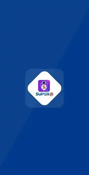 Play Super Q and enjoy Super Q with UptoPlay Play Super Q and enjoy Super Q with UptoPlay