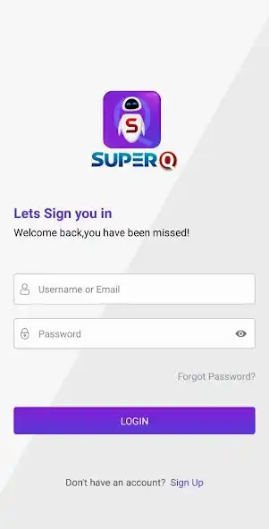 Play Super Q as an online game online Super Q with UptoPlay com.balzan.radiosuperqmiami Play Super Q as an online game Super Q with UptoPlay