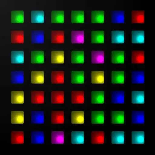 Play Super Quabbles (free) APK