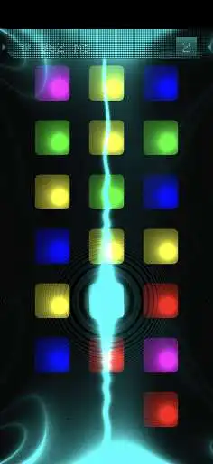 Play Super Quabbles (free)  and enjoy Super Quabbles (free) with UptoPlay