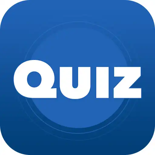 Play Super Quiz - Culture Générale APK