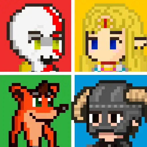 Play Super Quiz Gaming 2023 APK