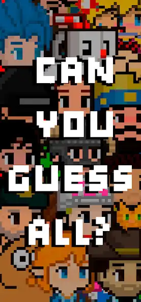 Play Super Quiz Gaming 2023  and enjoy Super Quiz Gaming 2023 with UptoPlay