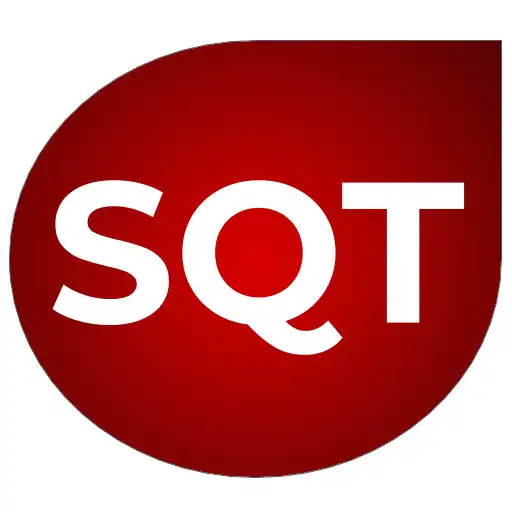 Play Super Quiz - Teologia APK