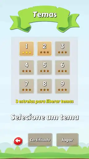 Play Super Quiz - Teologia  and enjoy Super Quiz - Teologia with UptoPlay