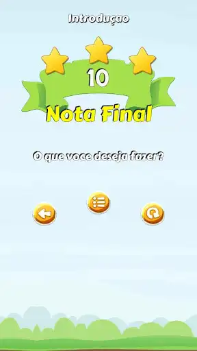 Play Super Quiz - Teologia as an online game Super Quiz - Teologia with UptoPlay