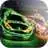 Free play online Super race cars  APK