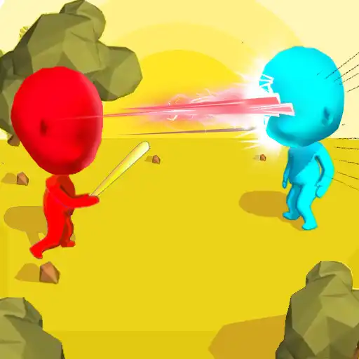 Play Super Race.io APK