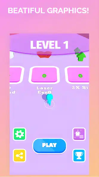 Play Super Race.io and enjoy Super Race.io with UptoPlay Play Super Race.io and enjoy Super Race.io with UptoPlay