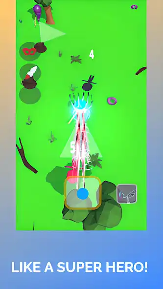 Play Super Race.io as an online game online Super Race.io with UptoPlay Play Super Race.io as an online game Super Race.io with UptoPlay