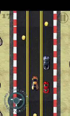 Play Super Racing Crash Play Super Racing Crash