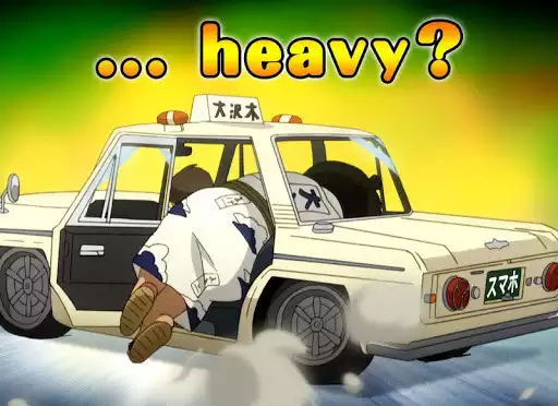 Play SUPER RADICAL GAG FAMILY GACHA as an online game SUPER RADICAL GAG FAMILY GACHA with UptoPlay