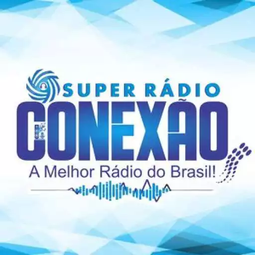 Play Super  Radio Conexao APK