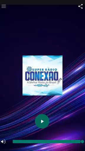 Play Super Radio Conexao as an online game online Super Radio Conexao with UptoPlay Play Super Radio Conexao as an online game Super Radio Conexao with UptoPlay