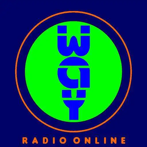 Play Super Radio Pop Anglo and enjoy Super Radio Pop Anglo with UptoPlay Play Super Radio Pop Anglo and enjoy Super Radio Pop Anglo with UptoPlay