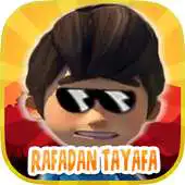 Free play online Super Rafadan Tayfaa Oyunu APK Free play online Super Rafadan Tayfaa Oyunu APK