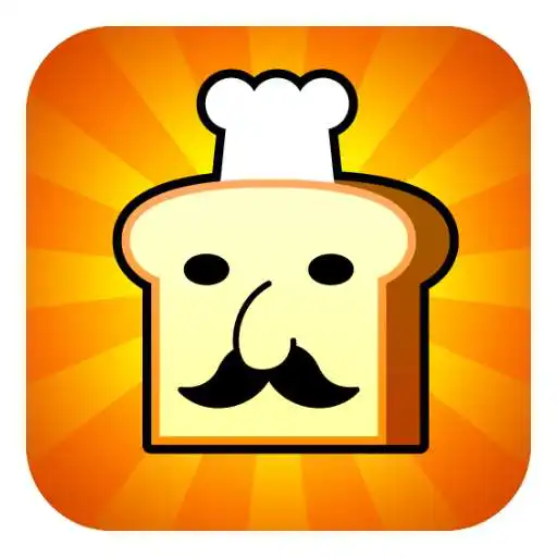 Run free android online Super Raisin Picker APK Run free android online Super Raisin Picker APK