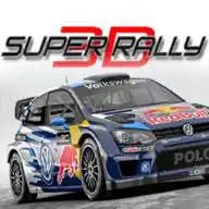 Free play online Super Rally 3D (No Ads)  APK