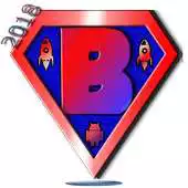 Free play online Super RAM Booster 2018 APK Free play online Super RAM Booster 2018 APK
