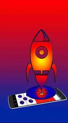 Play Super RAM Booster 2018