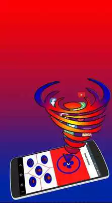 Play Super RAM Booster 2018