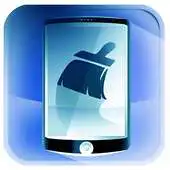 Free play online Super Ram booster - Clean  Boost APK